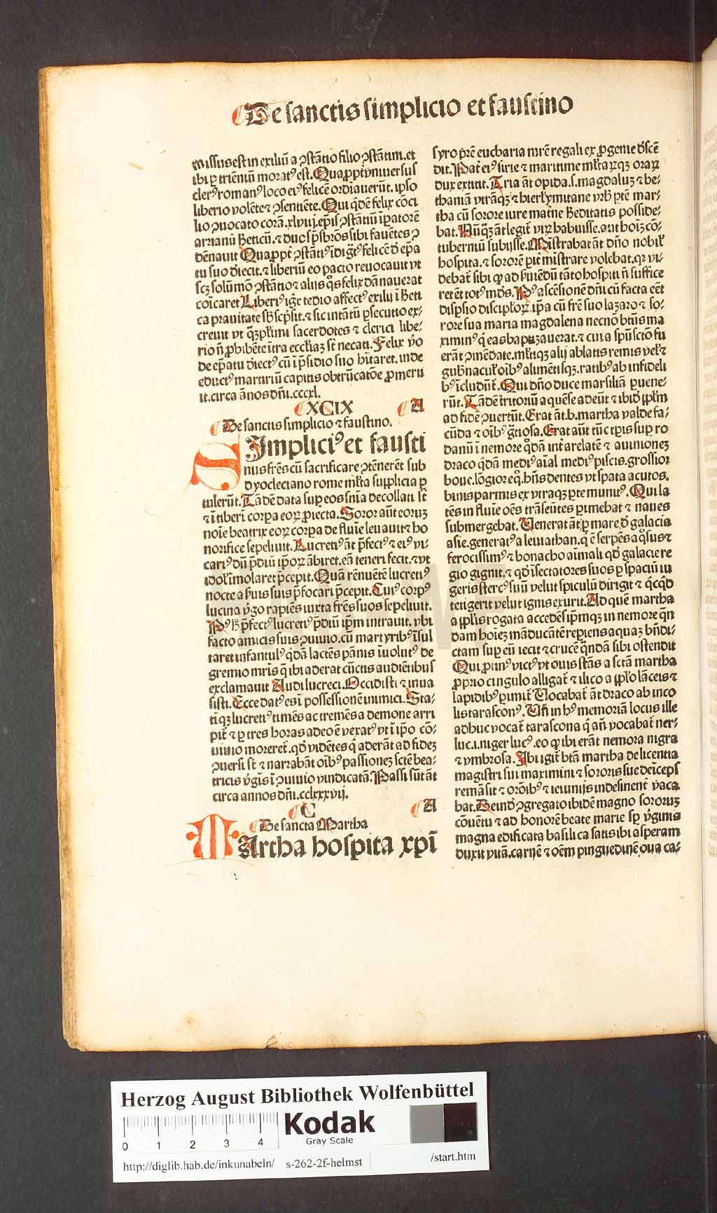 http://diglib.hab.de/inkunabeln/s-262-2f-helmst/00248.jpg
