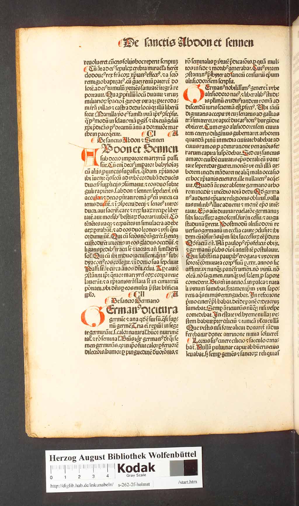 http://diglib.hab.de/inkunabeln/s-262-2f-helmst/00250.jpg