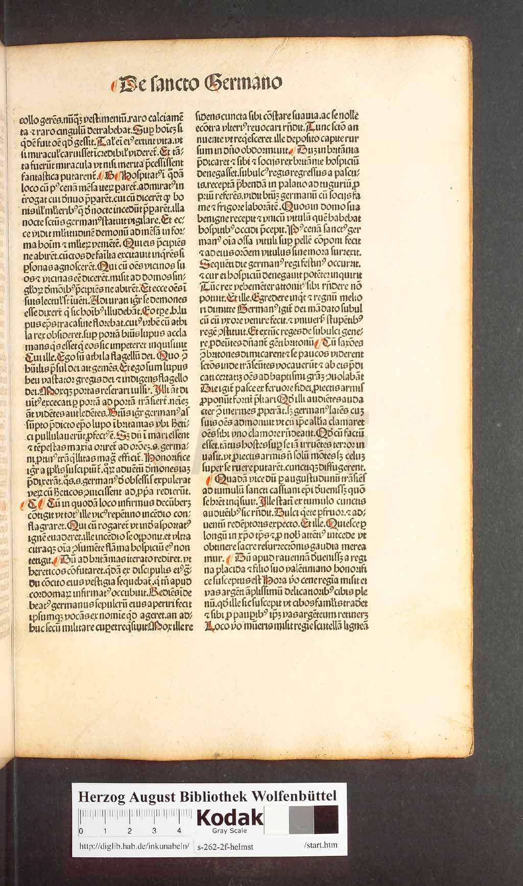 http://diglib.hab.de/inkunabeln/s-262-2f-helmst/00251.jpg