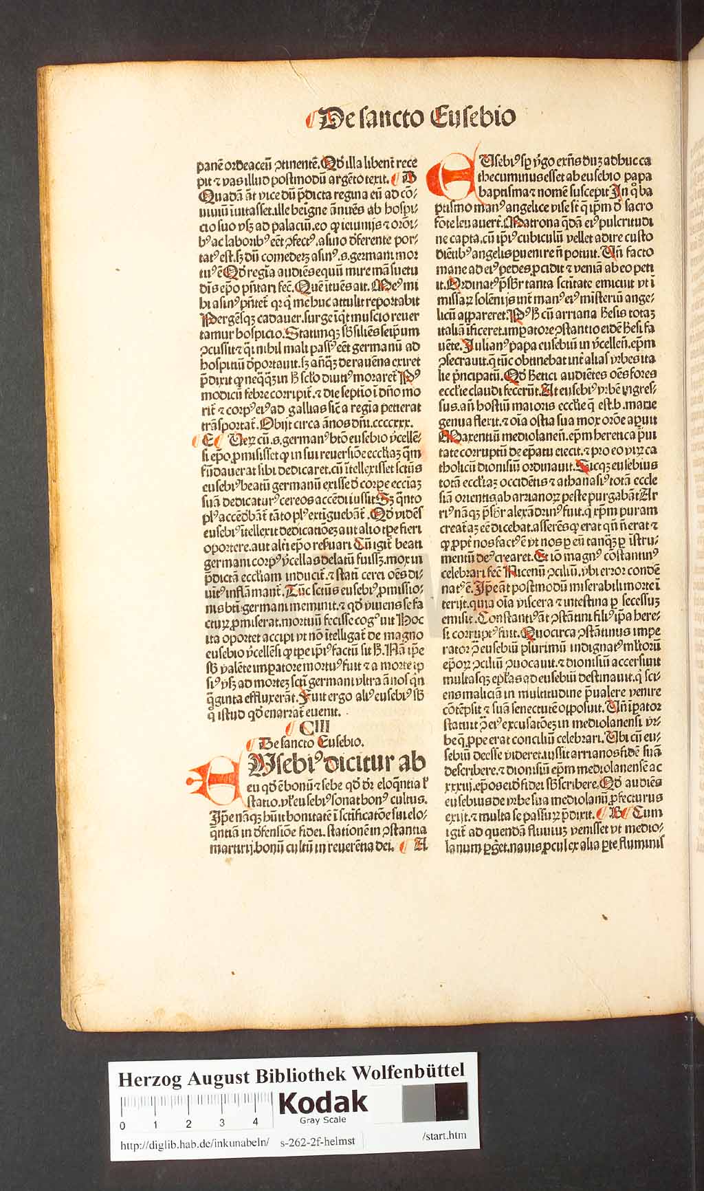 http://diglib.hab.de/inkunabeln/s-262-2f-helmst/00252.jpg