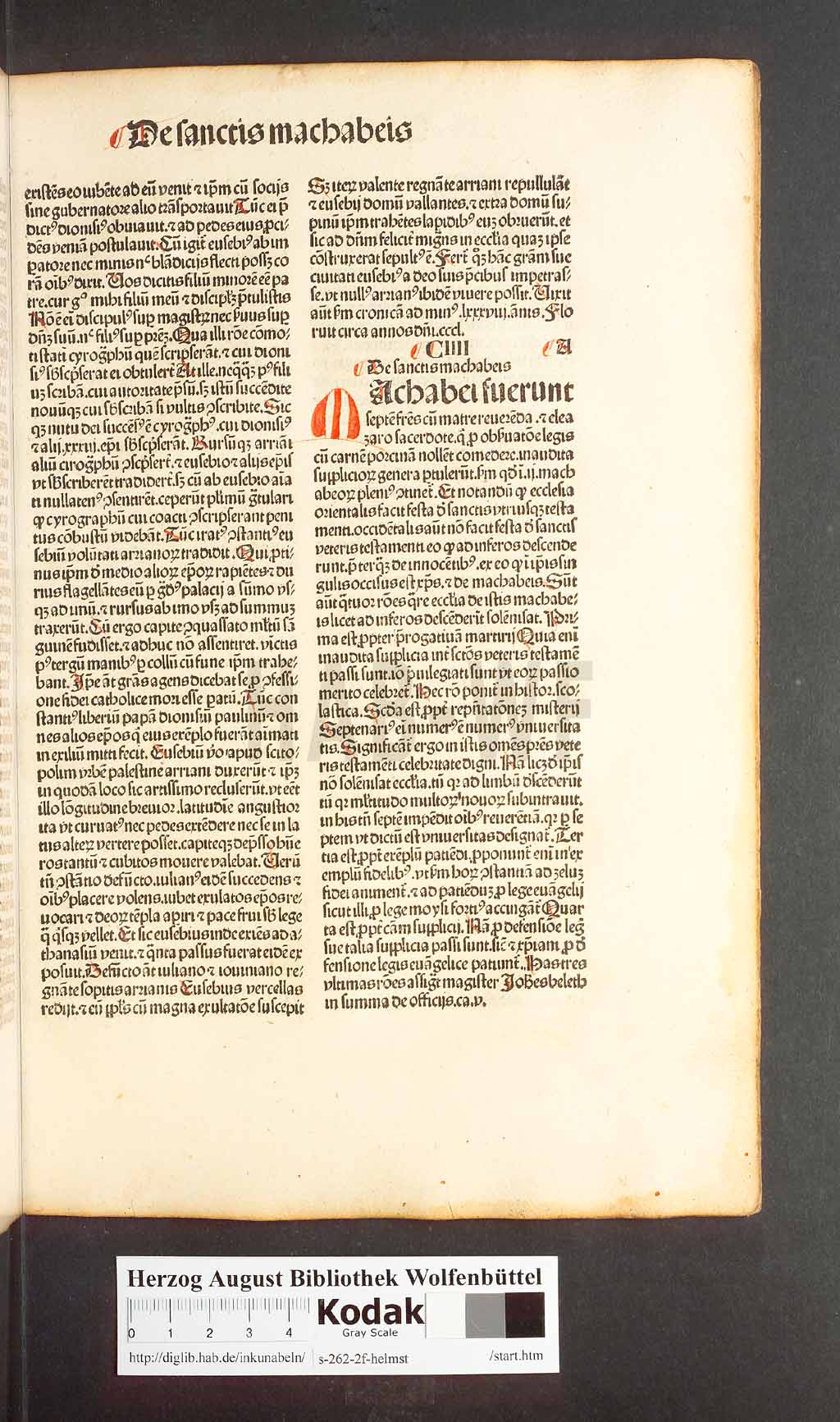 http://diglib.hab.de/inkunabeln/s-262-2f-helmst/00253.jpg
