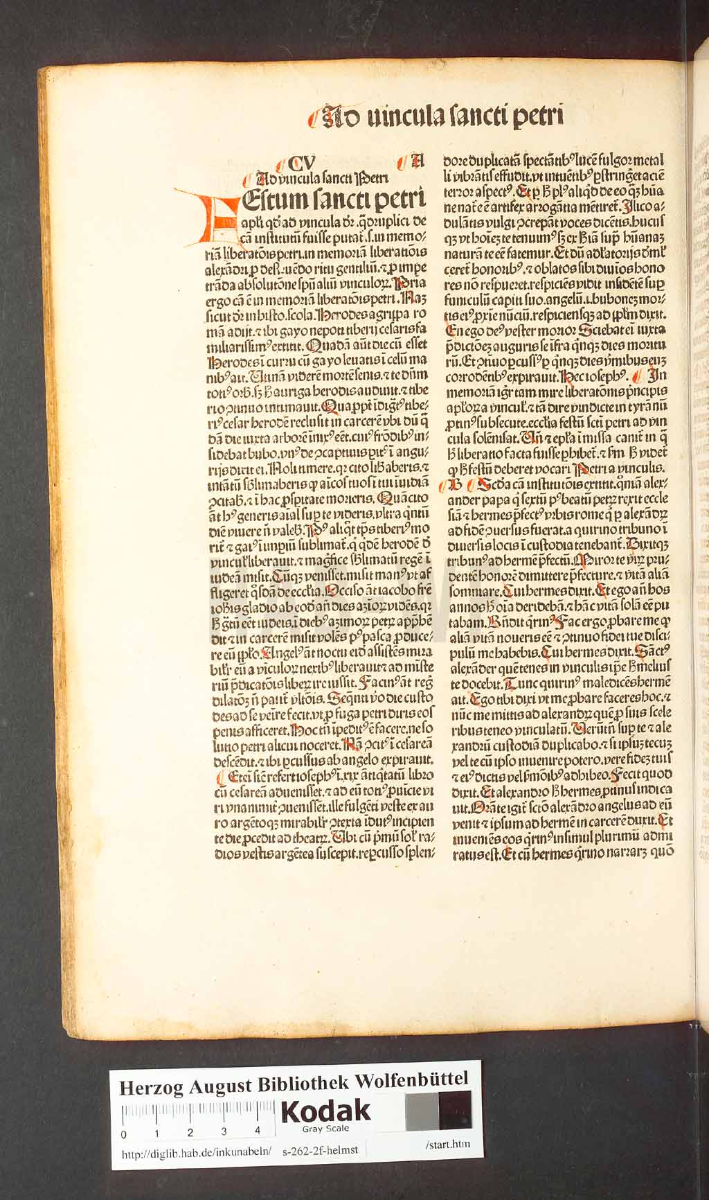 http://diglib.hab.de/inkunabeln/s-262-2f-helmst/00254.jpg