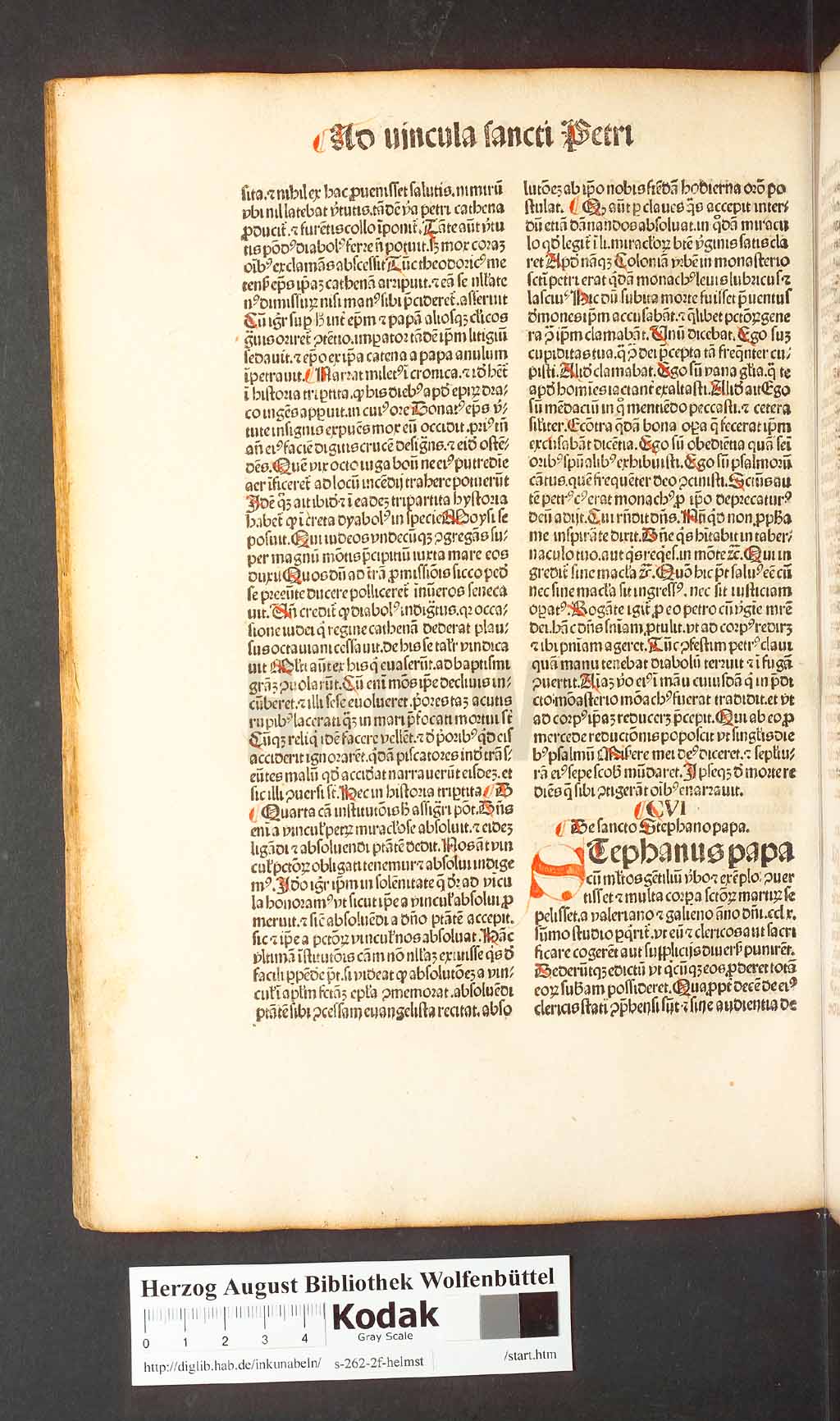 http://diglib.hab.de/inkunabeln/s-262-2f-helmst/00256.jpg