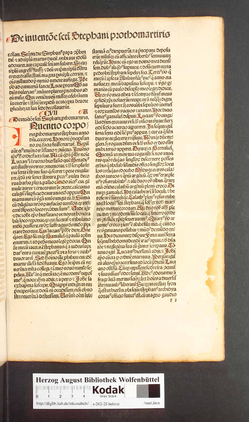 http://diglib.hab.de/inkunabeln/s-262-2f-helmst/00257.jpg