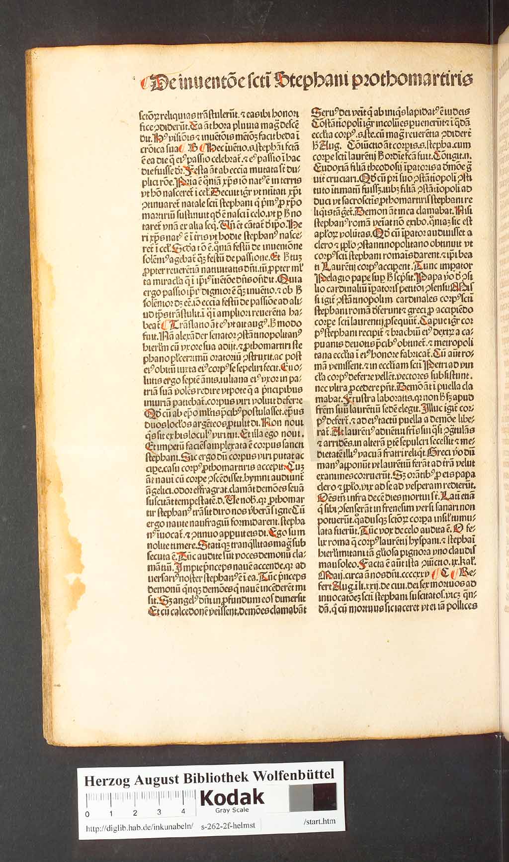 http://diglib.hab.de/inkunabeln/s-262-2f-helmst/00258.jpg