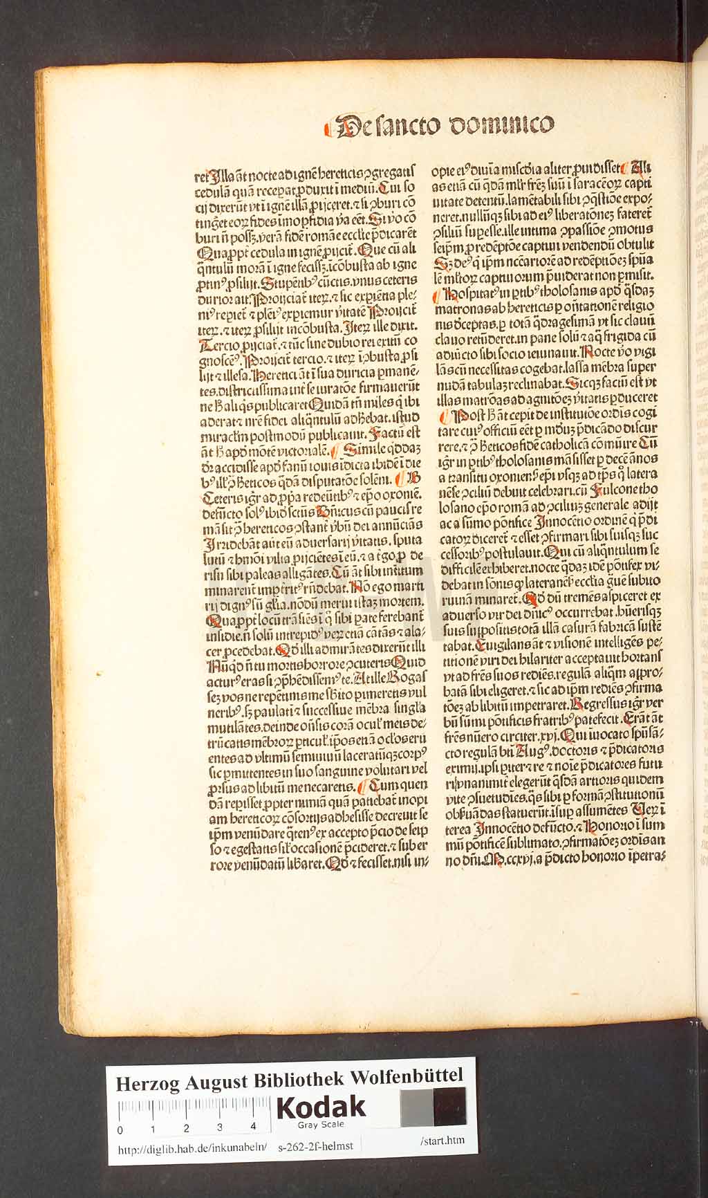 http://diglib.hab.de/inkunabeln/s-262-2f-helmst/00260.jpg