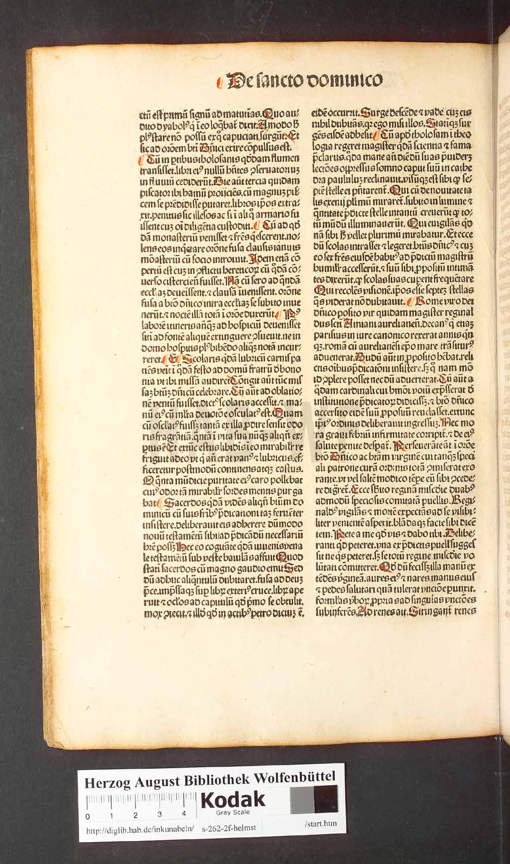 http://diglib.hab.de/inkunabeln/s-262-2f-helmst/00262.jpg