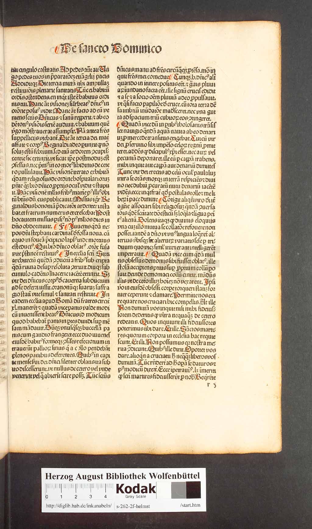 http://diglib.hab.de/inkunabeln/s-262-2f-helmst/00263.jpg