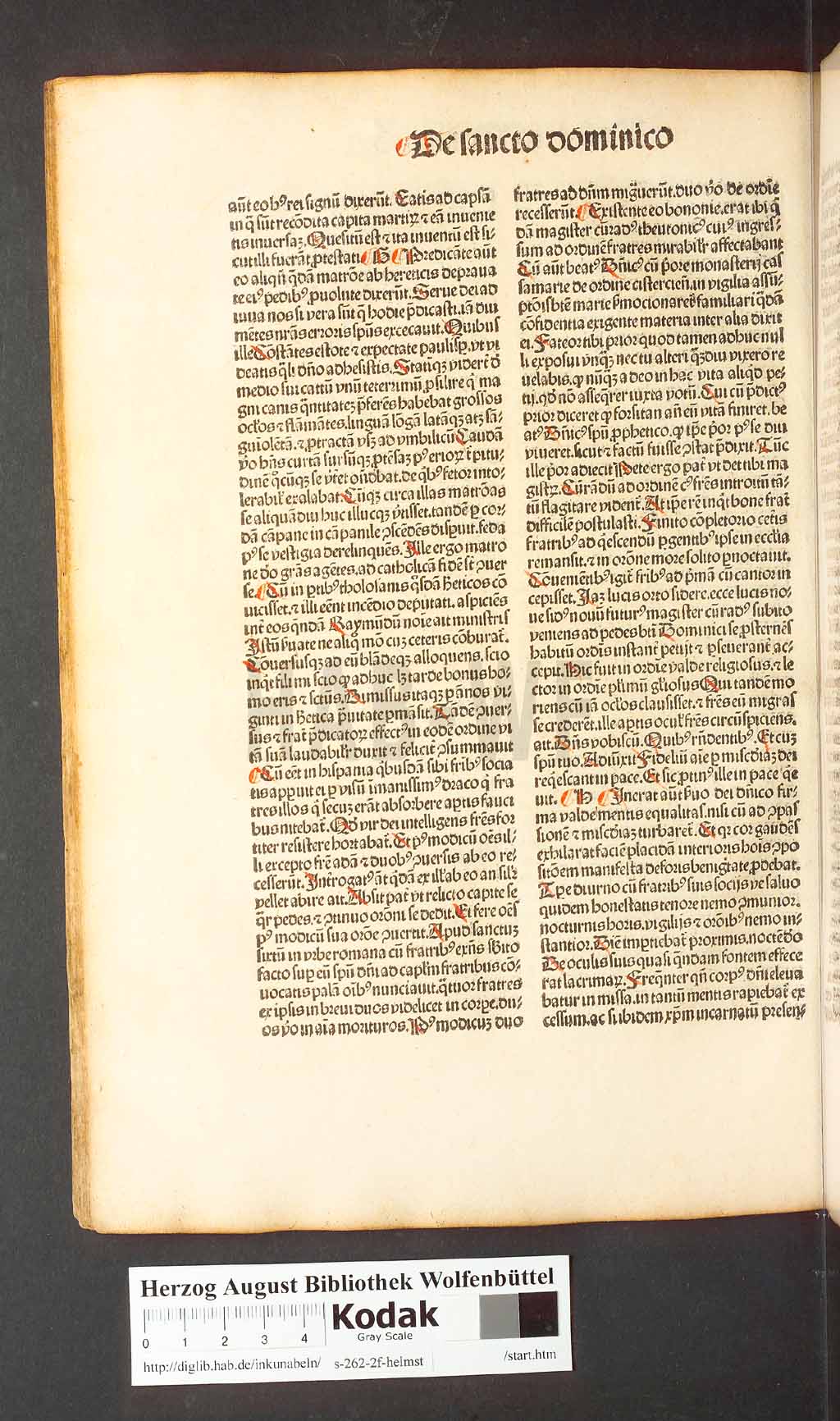 http://diglib.hab.de/inkunabeln/s-262-2f-helmst/00264.jpg