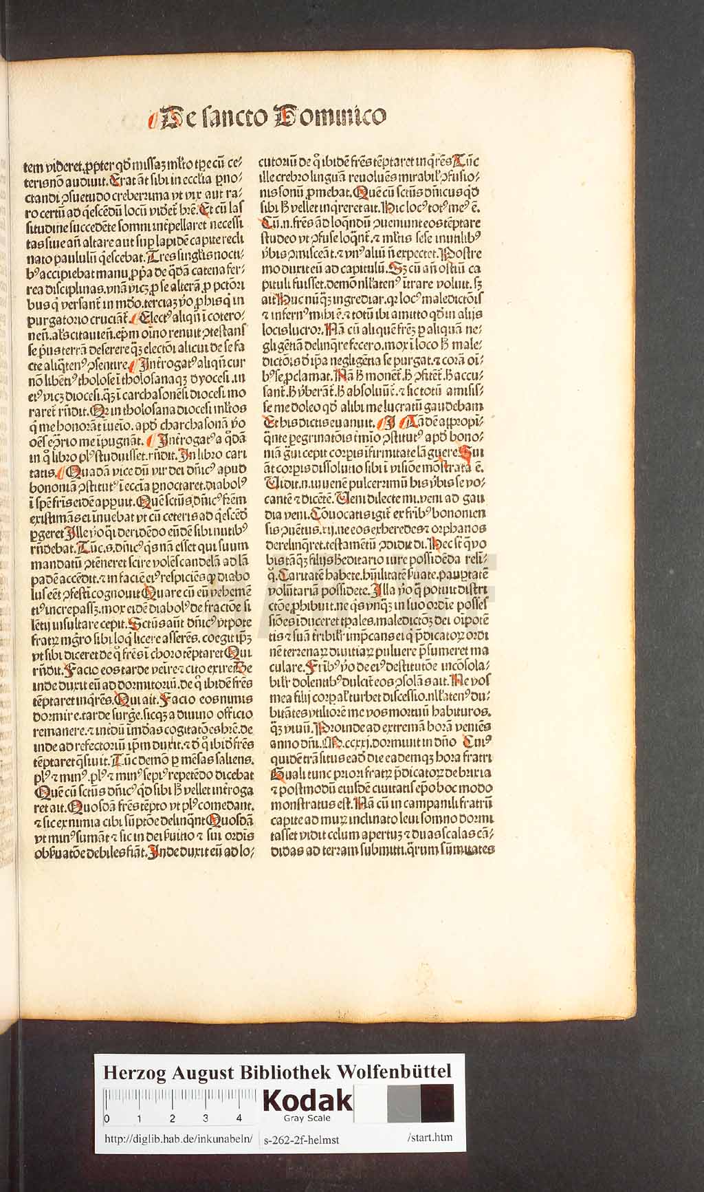 http://diglib.hab.de/inkunabeln/s-262-2f-helmst/00265.jpg
