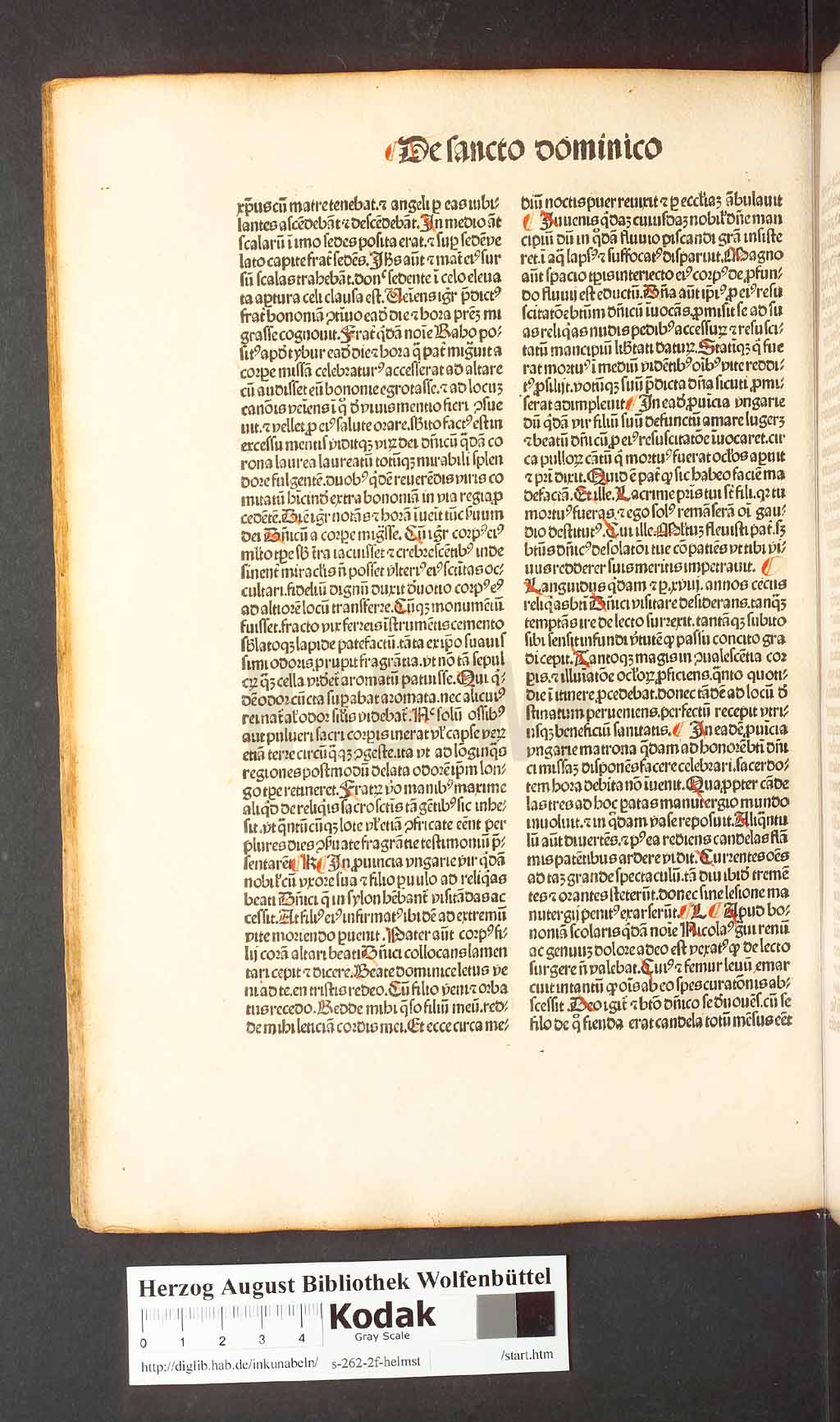 http://diglib.hab.de/inkunabeln/s-262-2f-helmst/00266.jpg