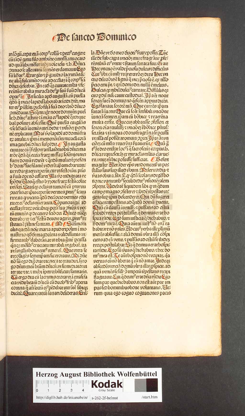 http://diglib.hab.de/inkunabeln/s-262-2f-helmst/00267.jpg