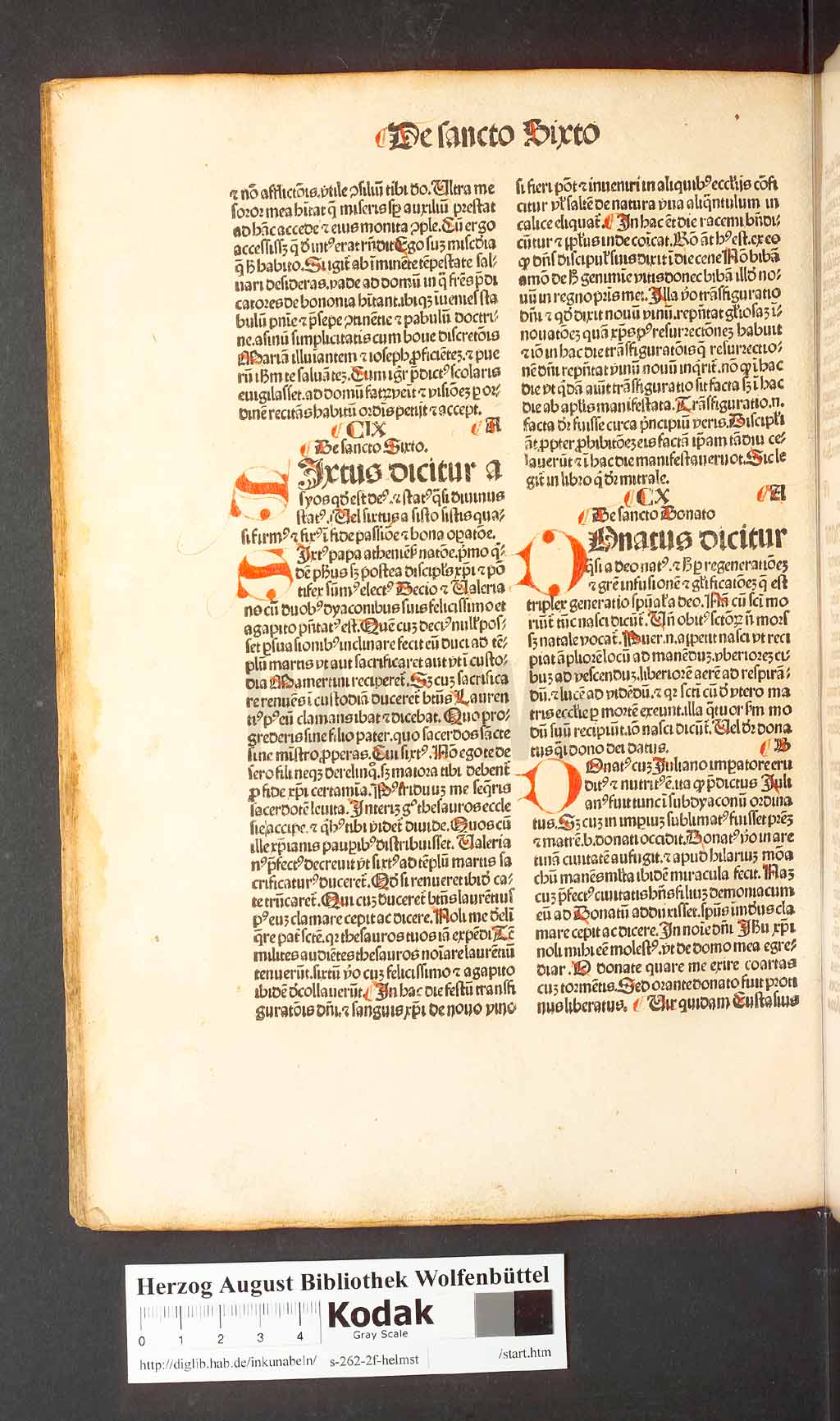 http://diglib.hab.de/inkunabeln/s-262-2f-helmst/00268.jpg
