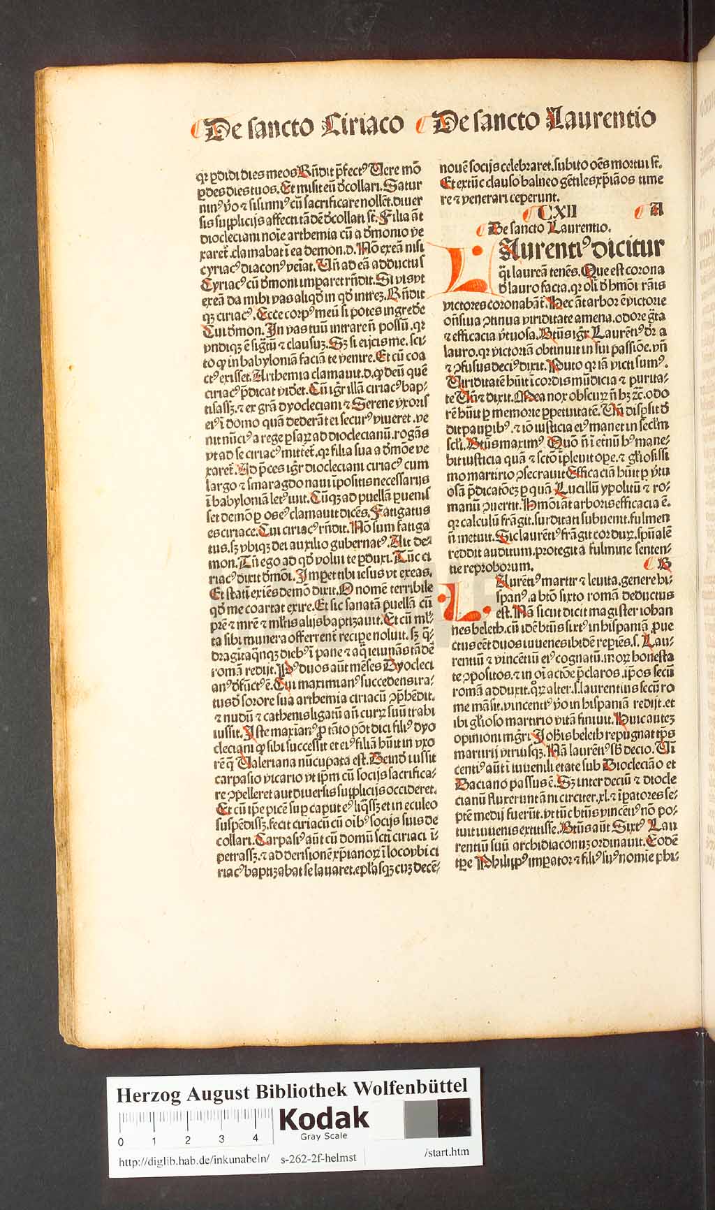 http://diglib.hab.de/inkunabeln/s-262-2f-helmst/00270.jpg