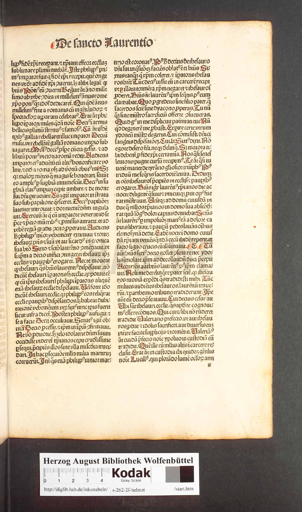 http://diglib.hab.de/inkunabeln/s-262-2f-helmst/00271.jpg