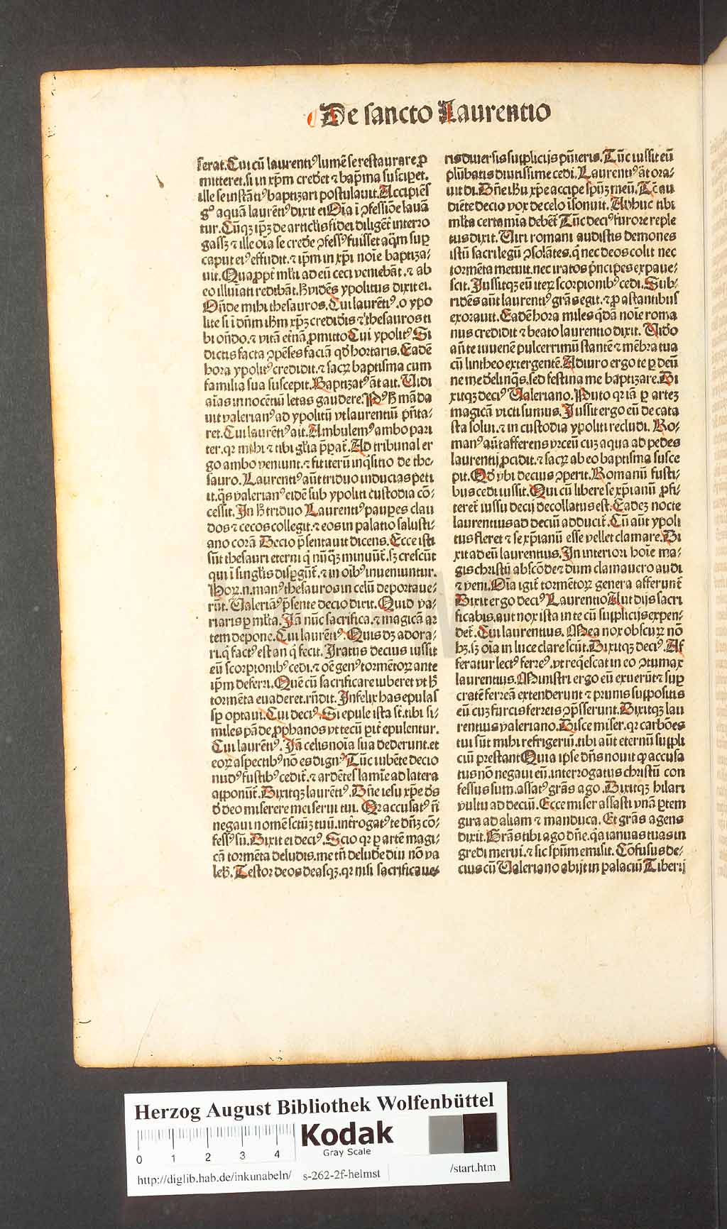 http://diglib.hab.de/inkunabeln/s-262-2f-helmst/00272.jpg