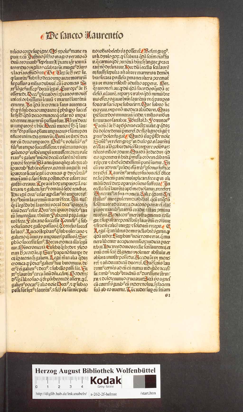 http://diglib.hab.de/inkunabeln/s-262-2f-helmst/00273.jpg