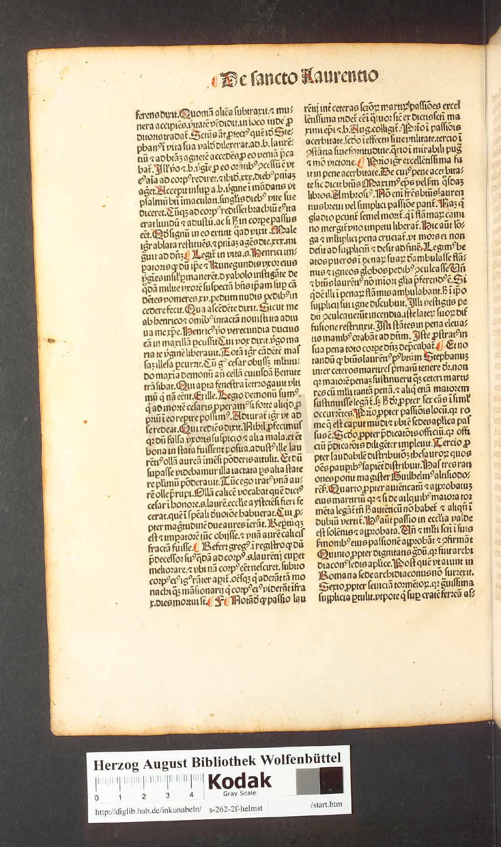 http://diglib.hab.de/inkunabeln/s-262-2f-helmst/00274.jpg