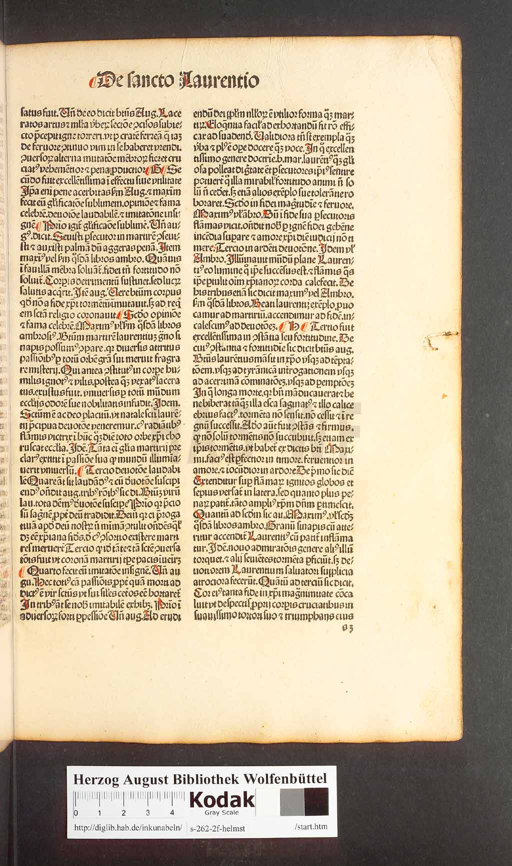 http://diglib.hab.de/inkunabeln/s-262-2f-helmst/00275.jpg