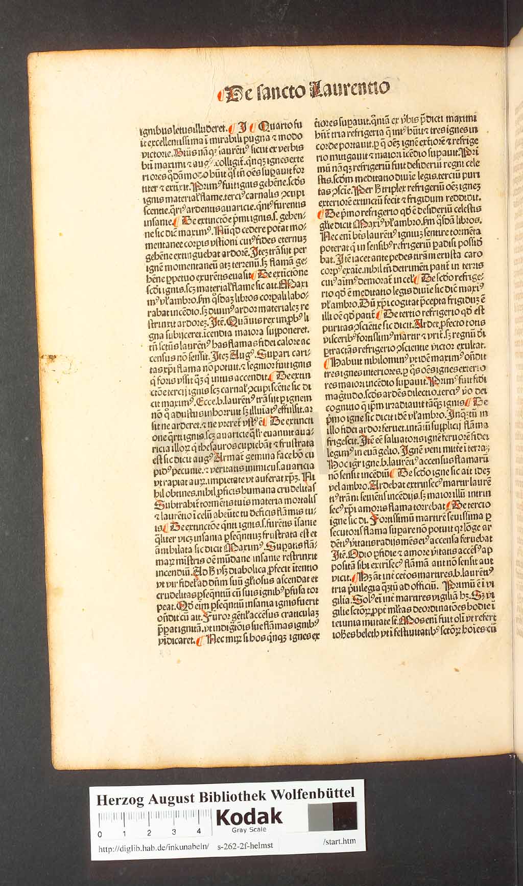 http://diglib.hab.de/inkunabeln/s-262-2f-helmst/00276.jpg