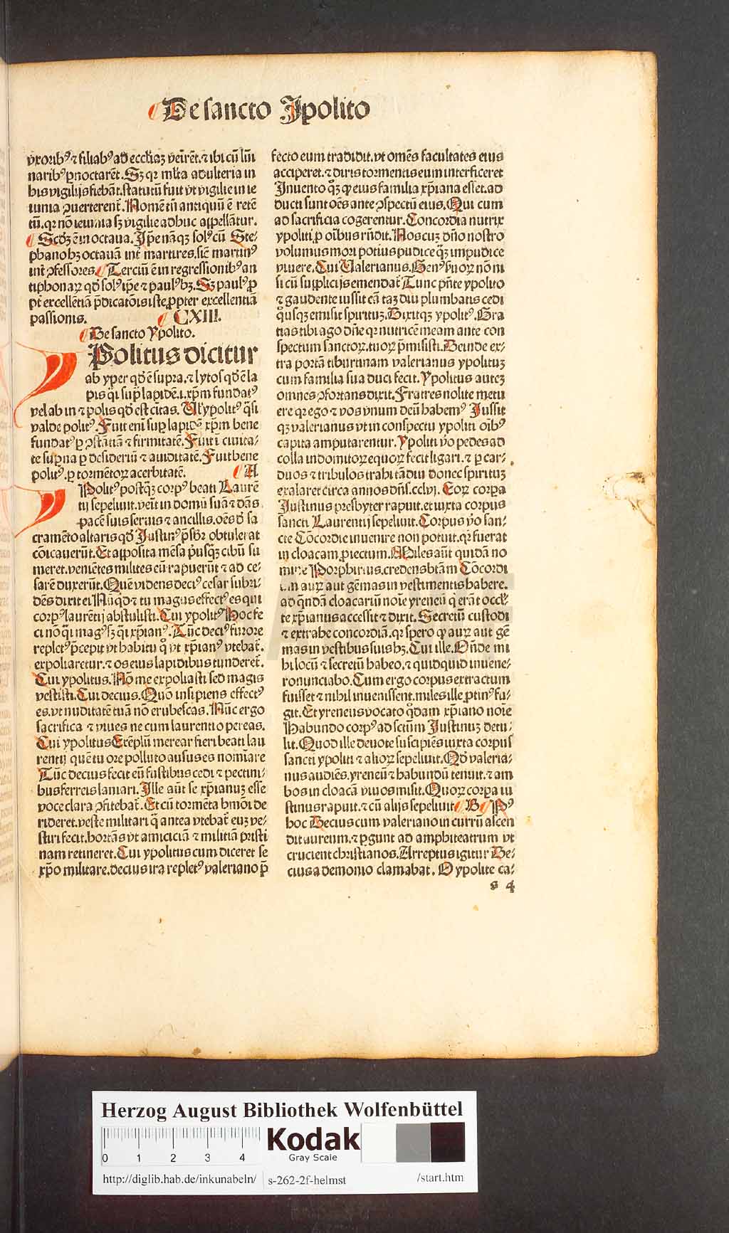 http://diglib.hab.de/inkunabeln/s-262-2f-helmst/00277.jpg
