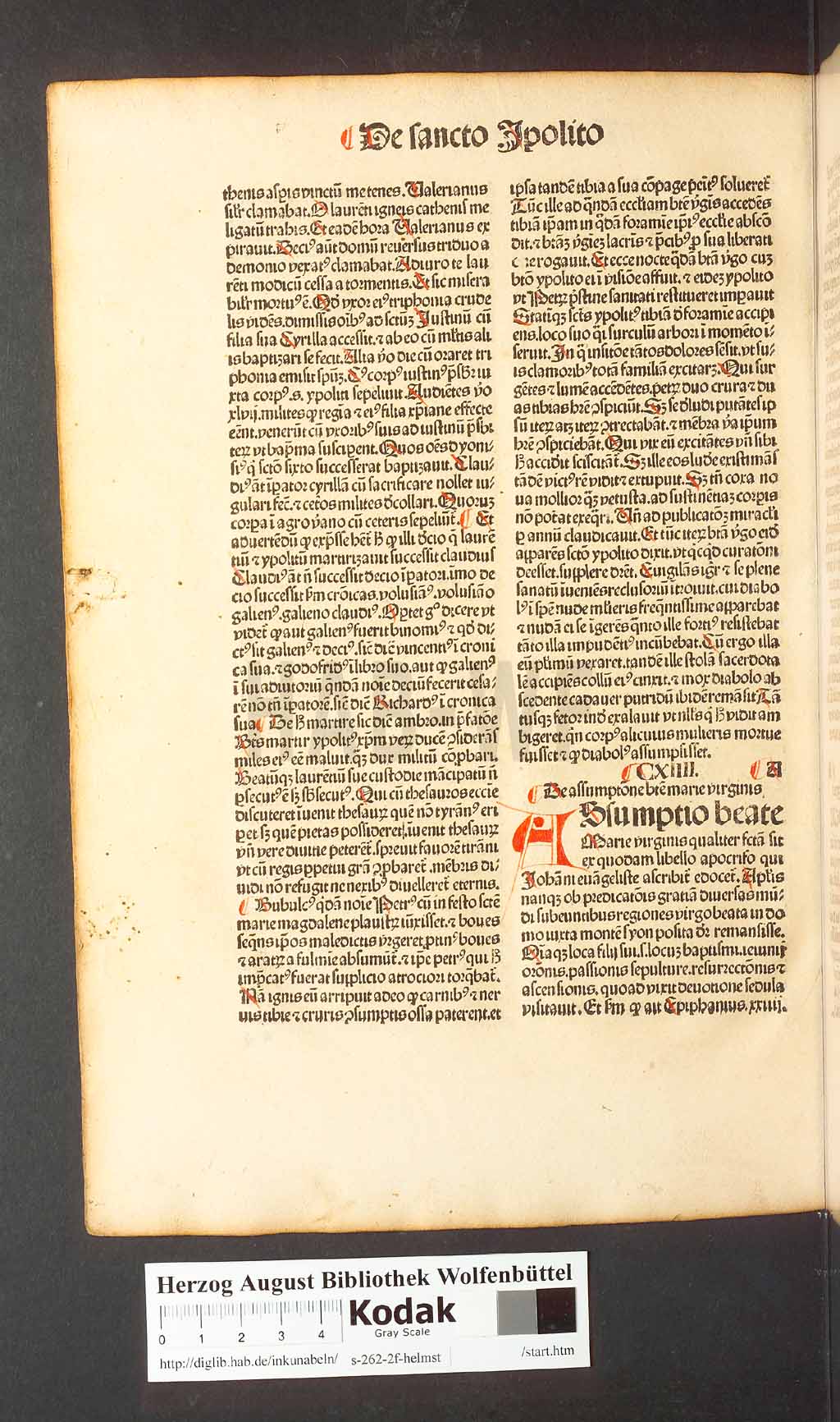 http://diglib.hab.de/inkunabeln/s-262-2f-helmst/00278.jpg
