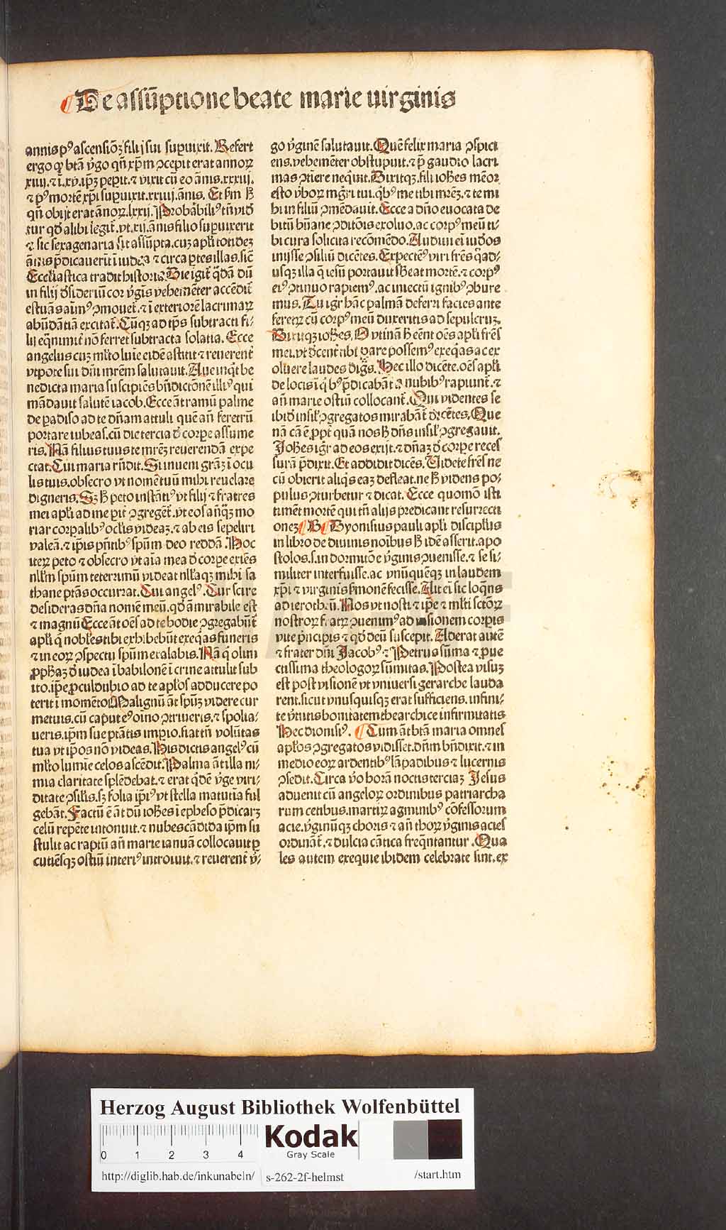 http://diglib.hab.de/inkunabeln/s-262-2f-helmst/00279.jpg