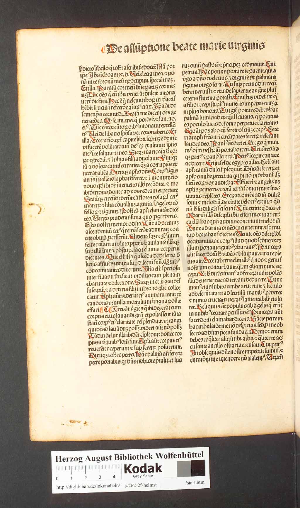 http://diglib.hab.de/inkunabeln/s-262-2f-helmst/00280.jpg