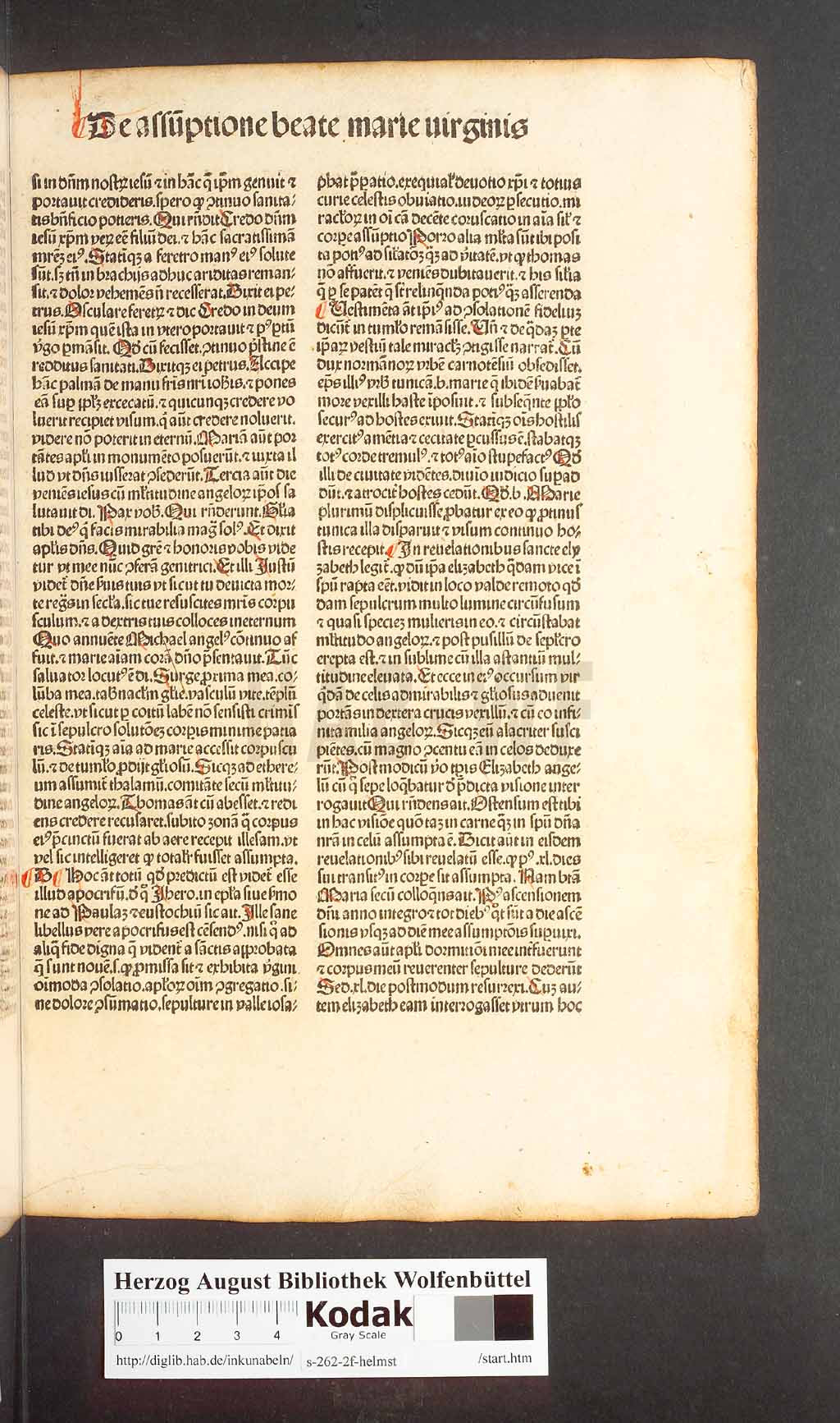 http://diglib.hab.de/inkunabeln/s-262-2f-helmst/00281.jpg