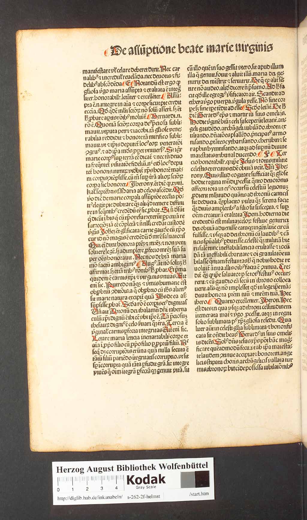 http://diglib.hab.de/inkunabeln/s-262-2f-helmst/00282.jpg