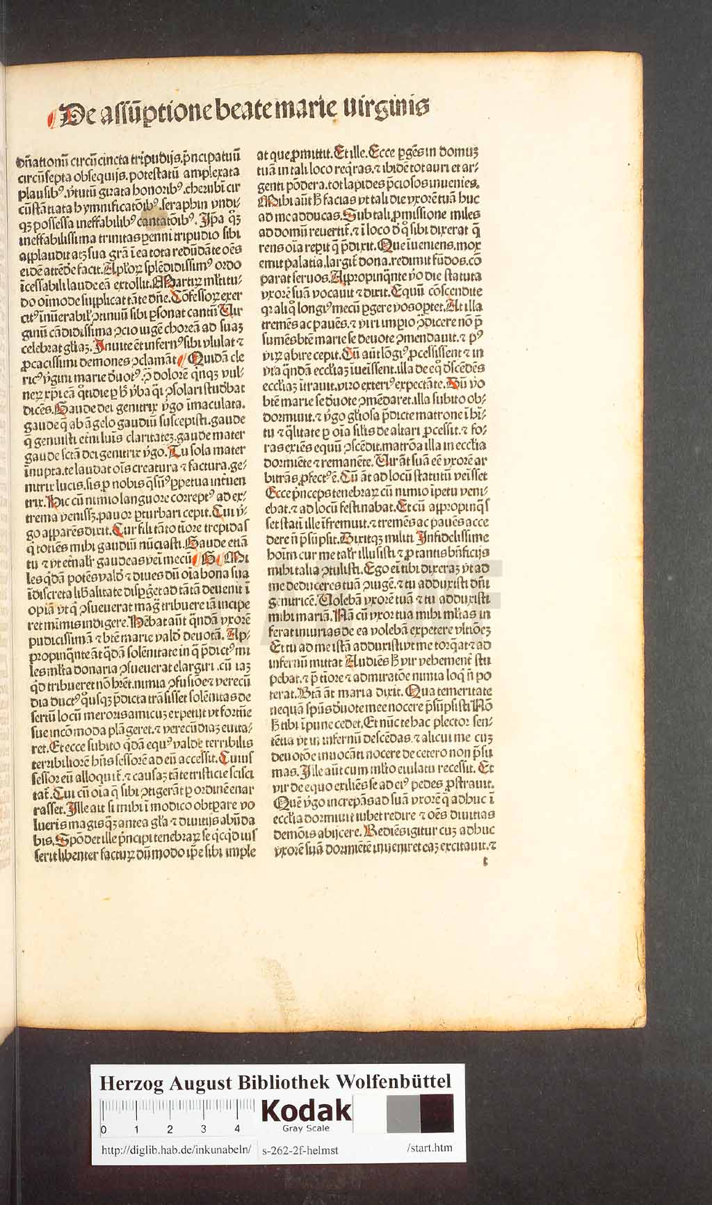 http://diglib.hab.de/inkunabeln/s-262-2f-helmst/00283.jpg