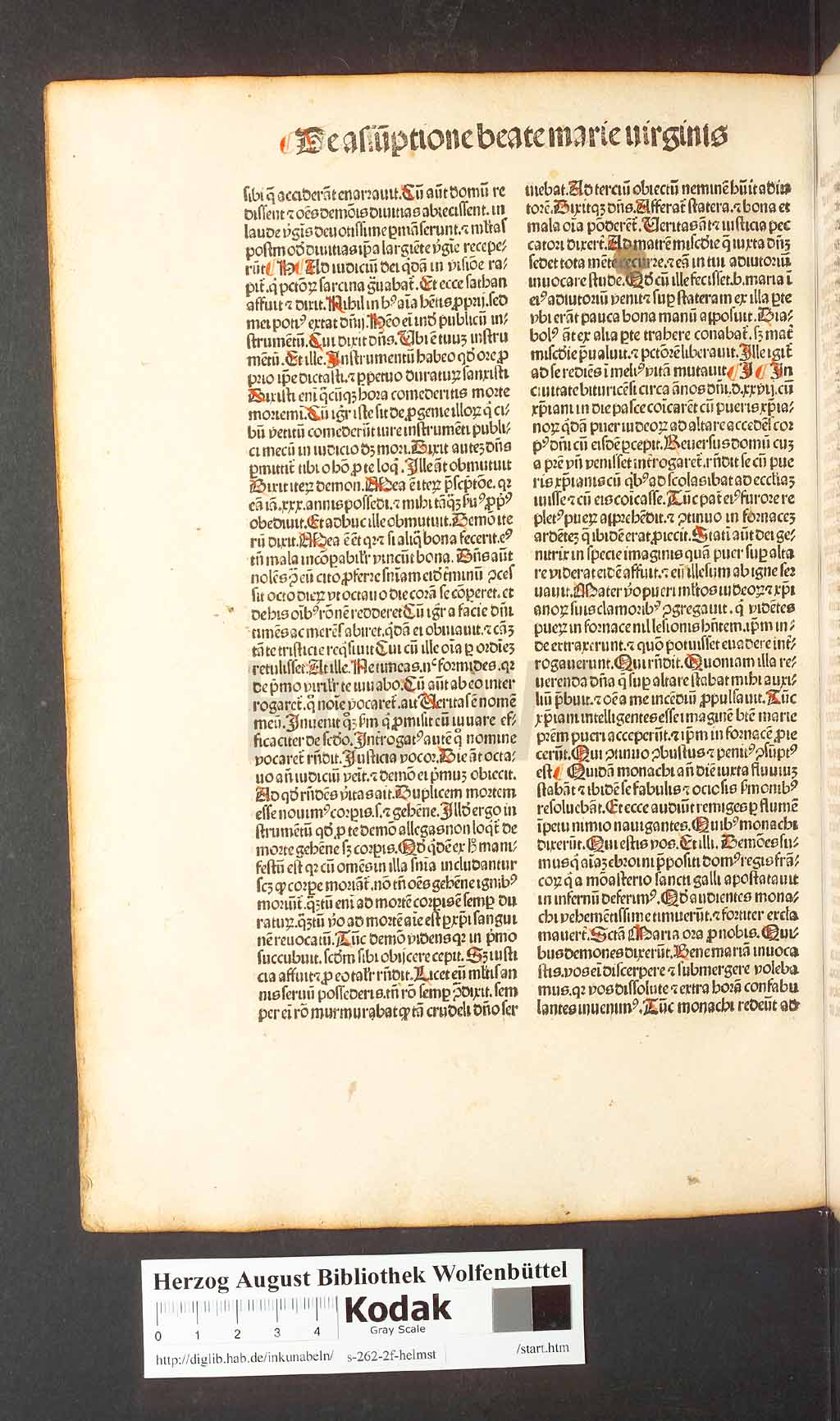 http://diglib.hab.de/inkunabeln/s-262-2f-helmst/00284.jpg