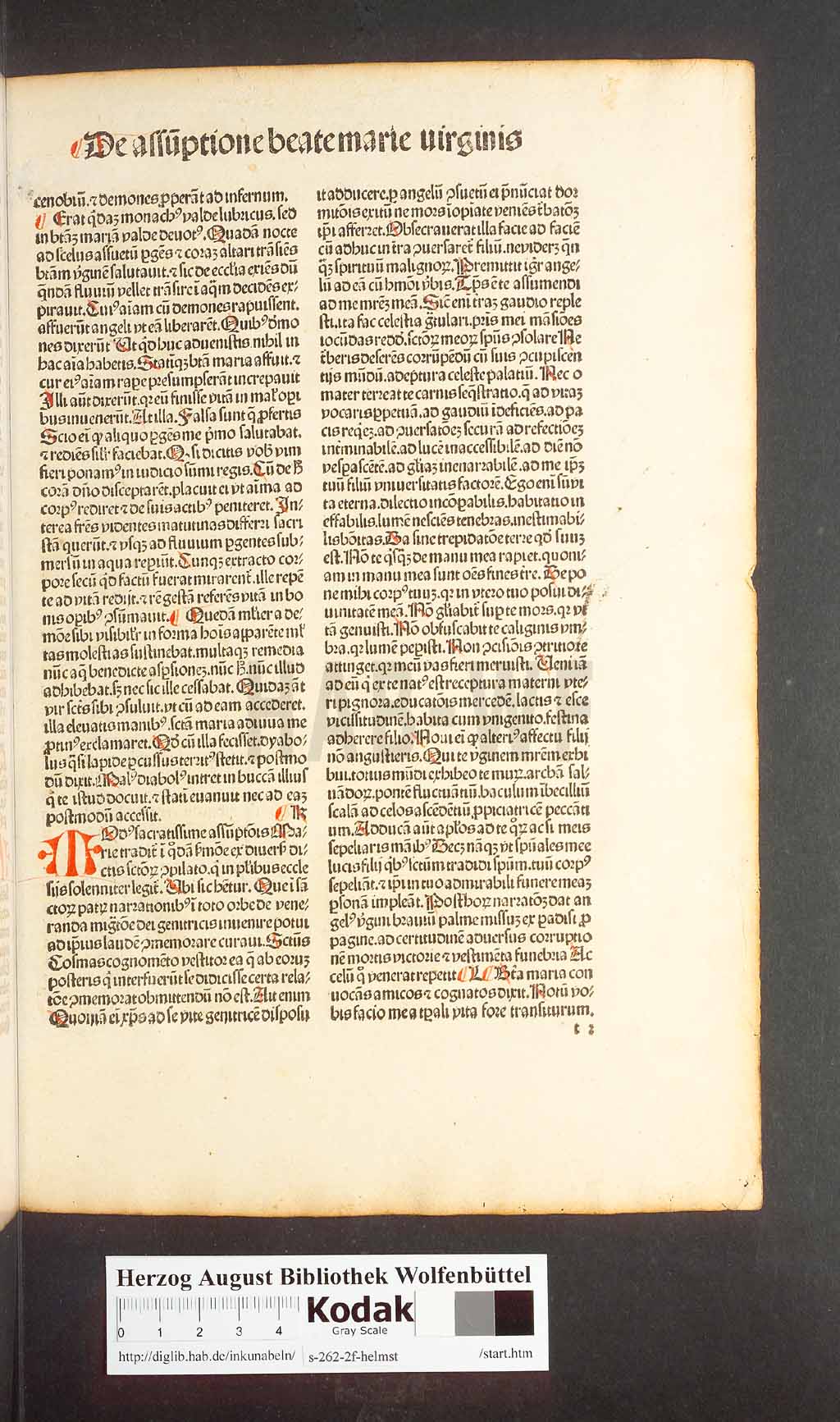 http://diglib.hab.de/inkunabeln/s-262-2f-helmst/00285.jpg