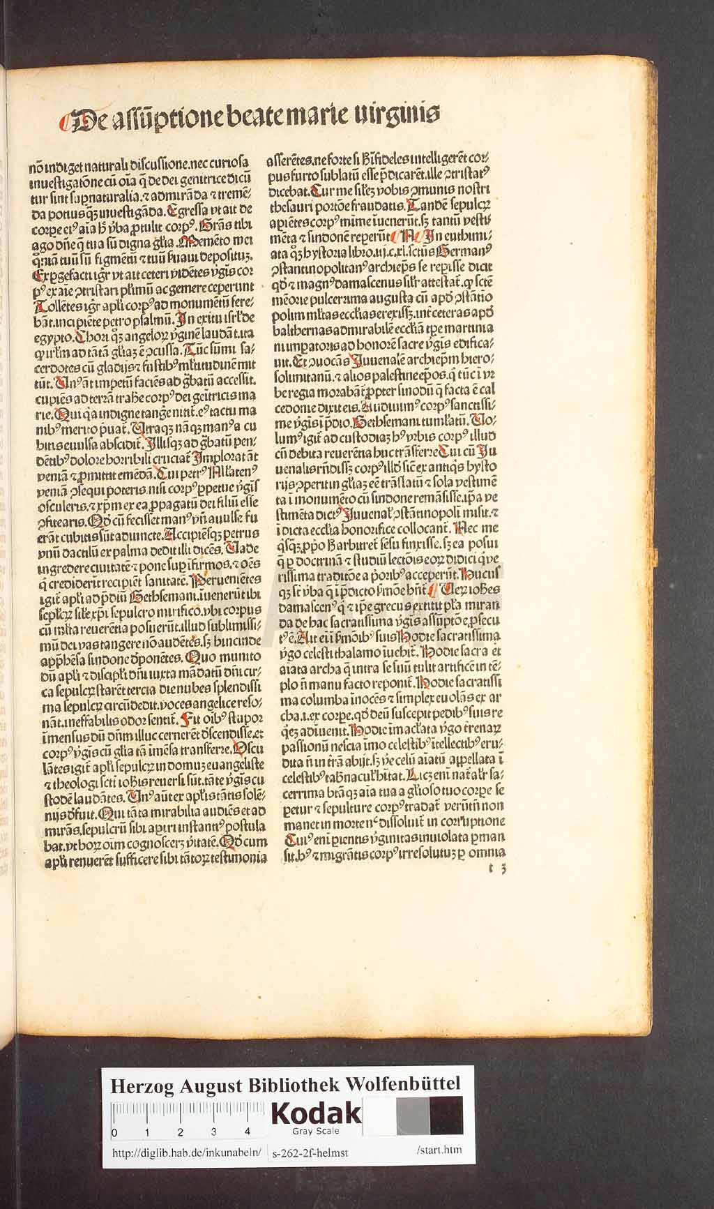 http://diglib.hab.de/inkunabeln/s-262-2f-helmst/00287.jpg