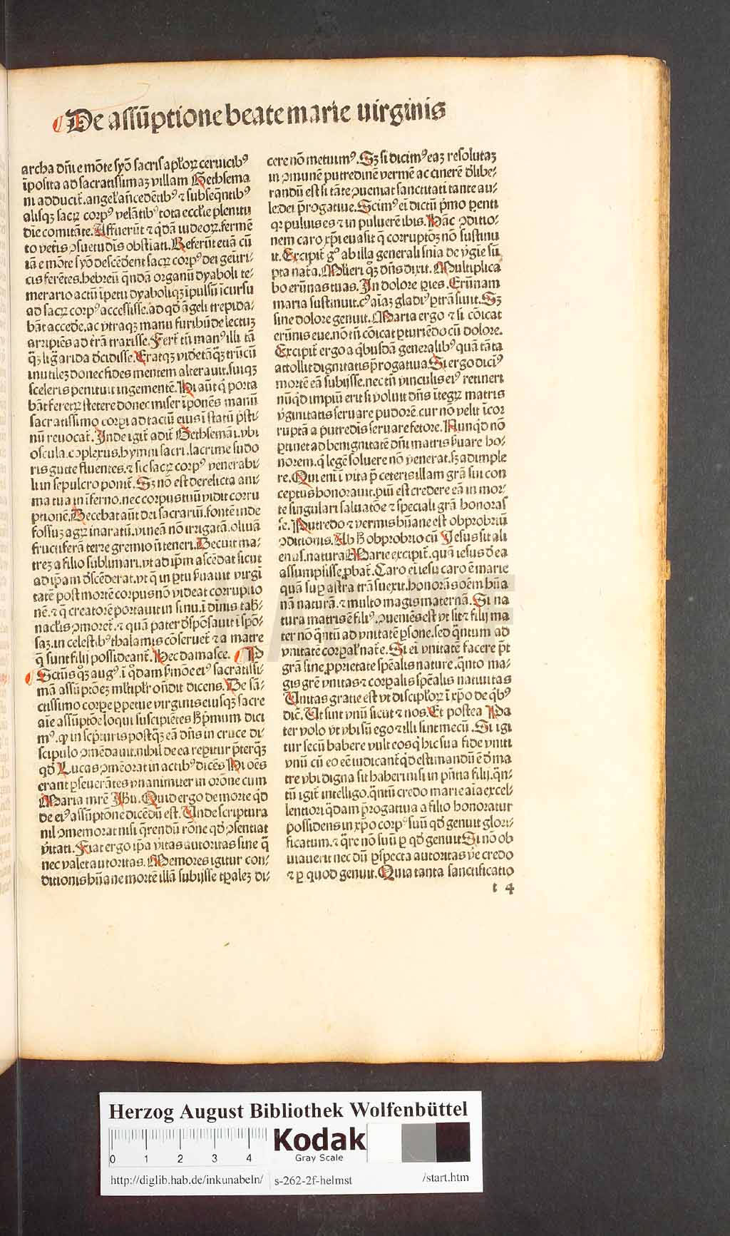 http://diglib.hab.de/inkunabeln/s-262-2f-helmst/00289.jpg