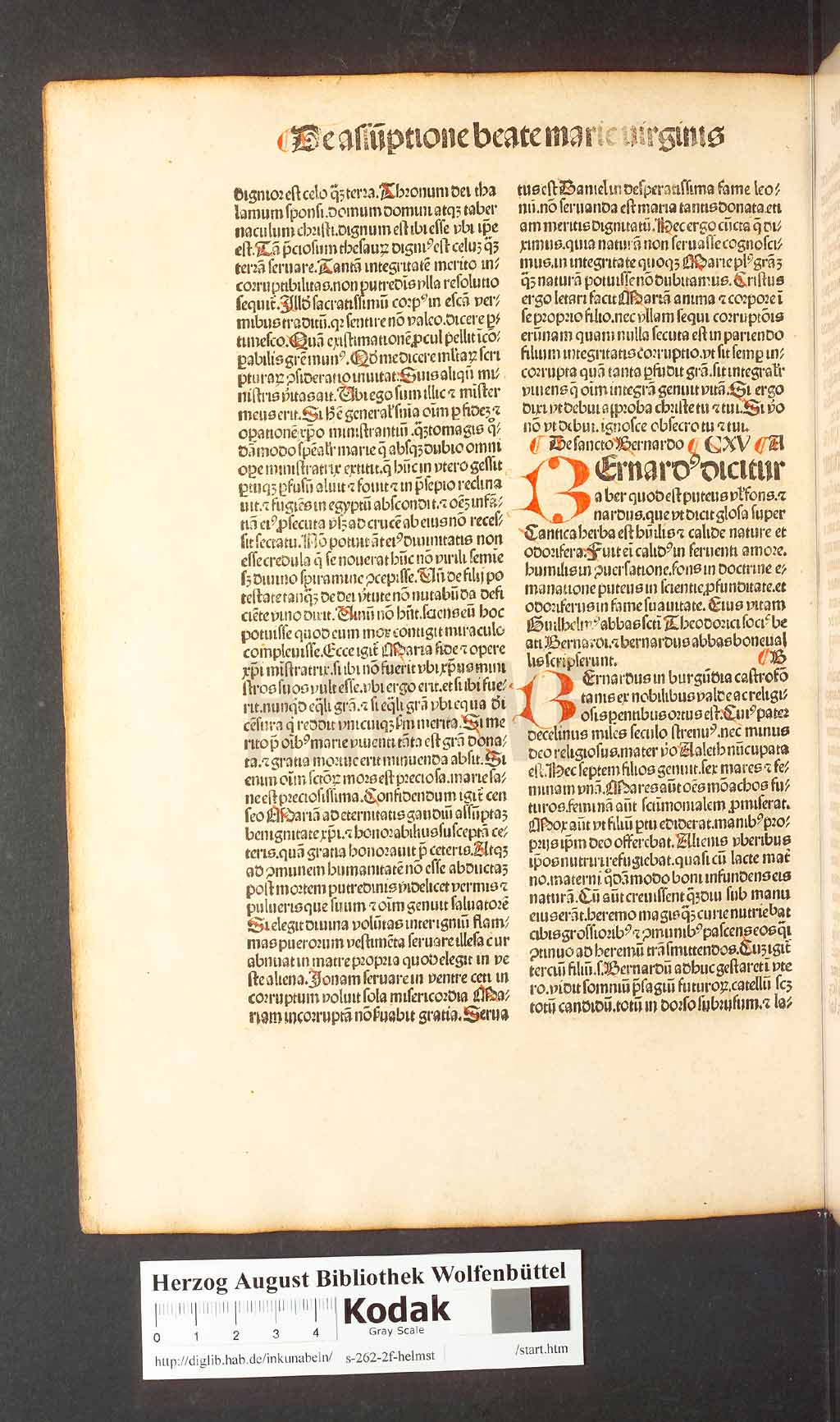 http://diglib.hab.de/inkunabeln/s-262-2f-helmst/00290.jpg