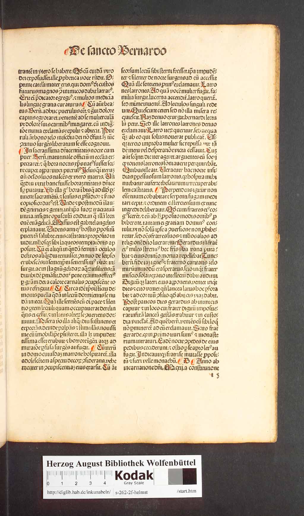 http://diglib.hab.de/inkunabeln/s-262-2f-helmst/00291.jpg