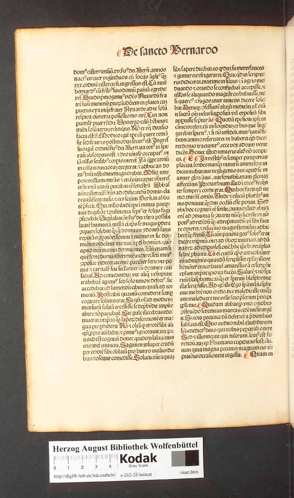 http://diglib.hab.de/inkunabeln/s-262-2f-helmst/00292.jpg