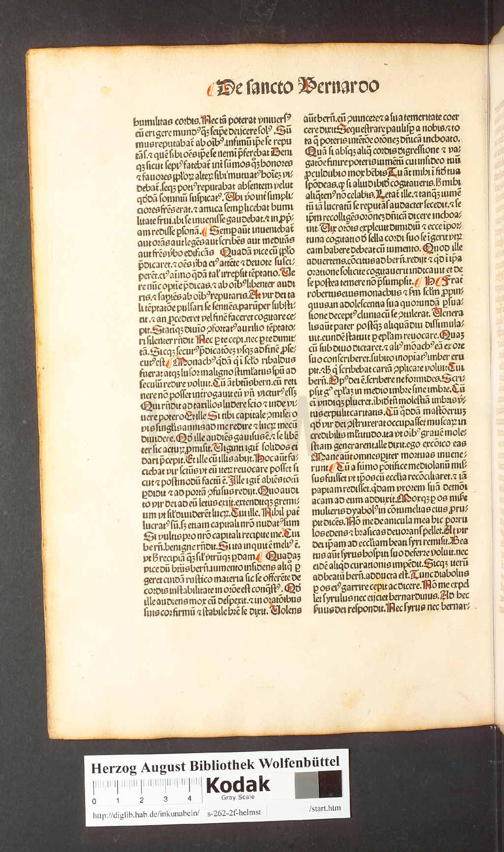http://diglib.hab.de/inkunabeln/s-262-2f-helmst/00294.jpg