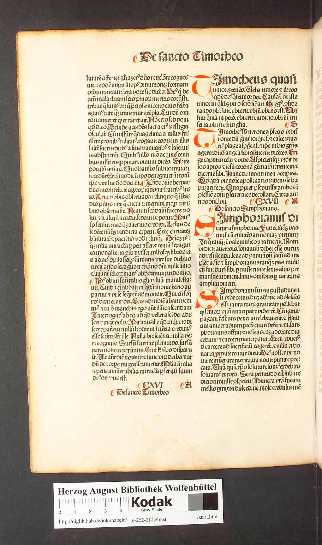 http://diglib.hab.de/inkunabeln/s-262-2f-helmst/00296.jpg