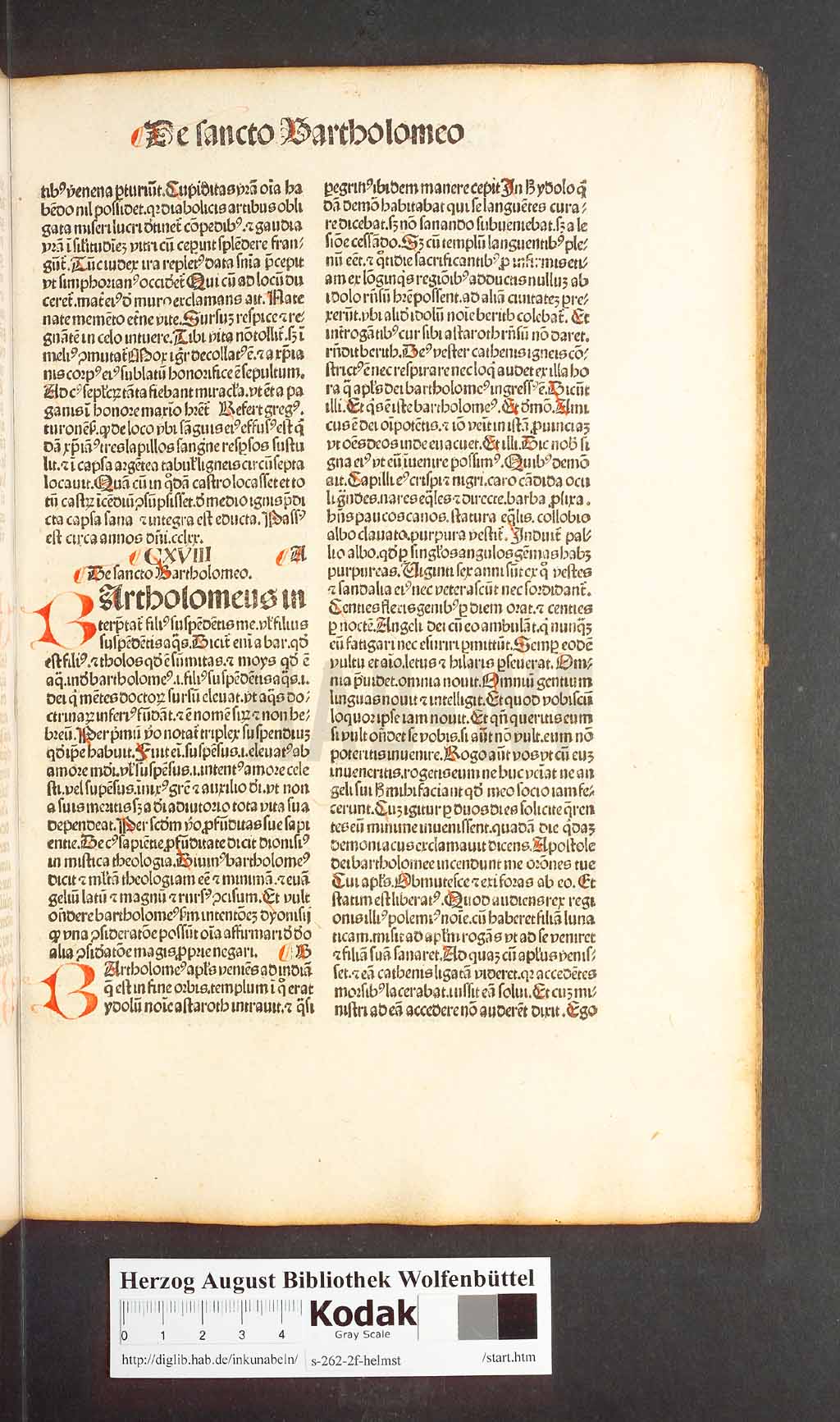 http://diglib.hab.de/inkunabeln/s-262-2f-helmst/00297.jpg