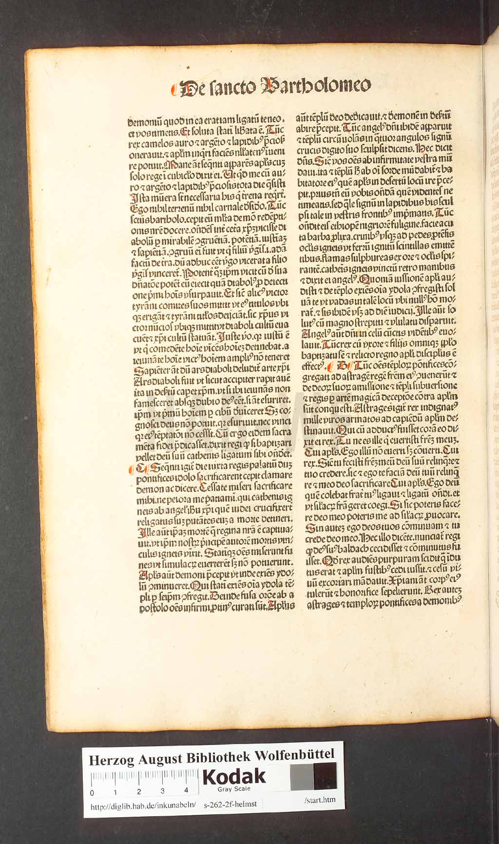 http://diglib.hab.de/inkunabeln/s-262-2f-helmst/00298.jpg