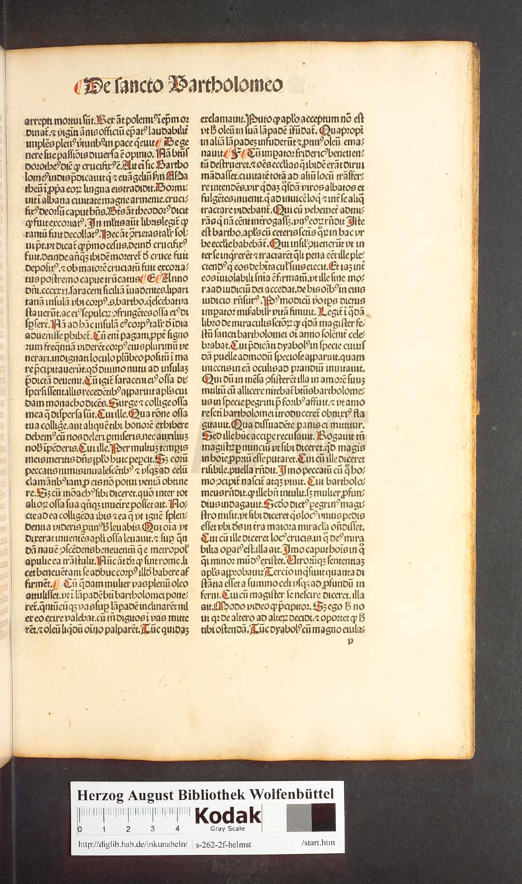 http://diglib.hab.de/inkunabeln/s-262-2f-helmst/00299.jpg