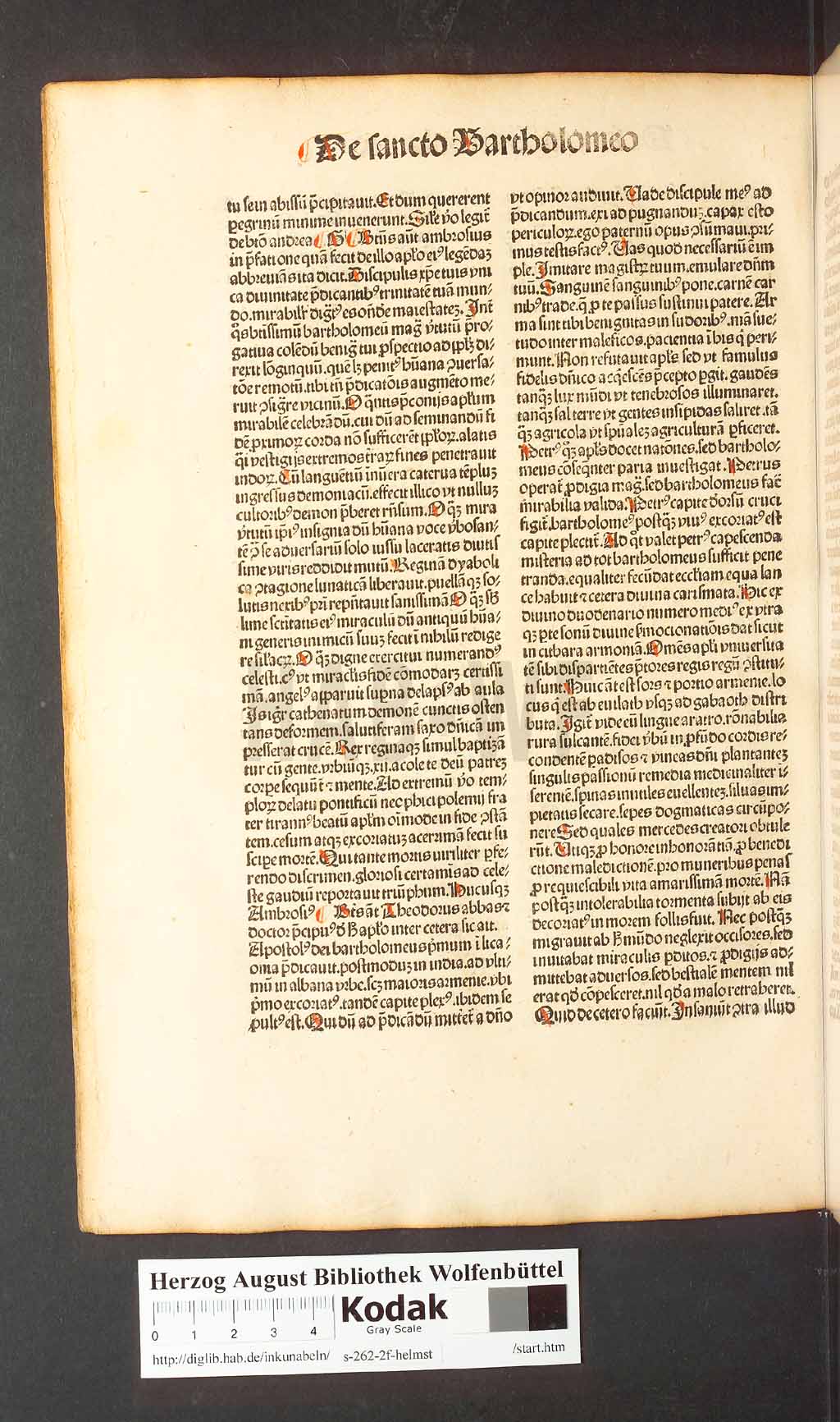 http://diglib.hab.de/inkunabeln/s-262-2f-helmst/00300.jpg