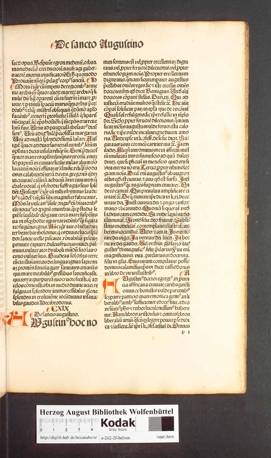http://diglib.hab.de/inkunabeln/s-262-2f-helmst/00301.jpg