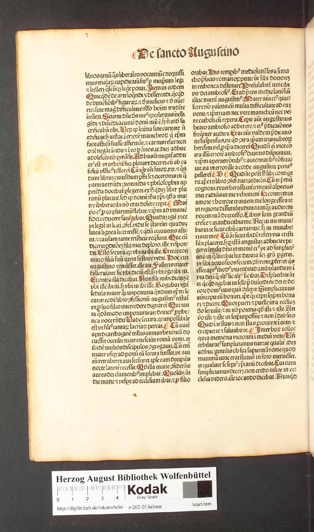 http://diglib.hab.de/inkunabeln/s-262-2f-helmst/00302.jpg