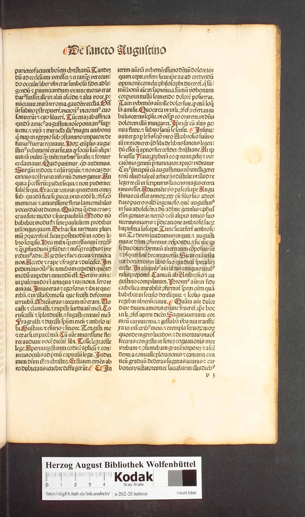 http://diglib.hab.de/inkunabeln/s-262-2f-helmst/00303.jpg