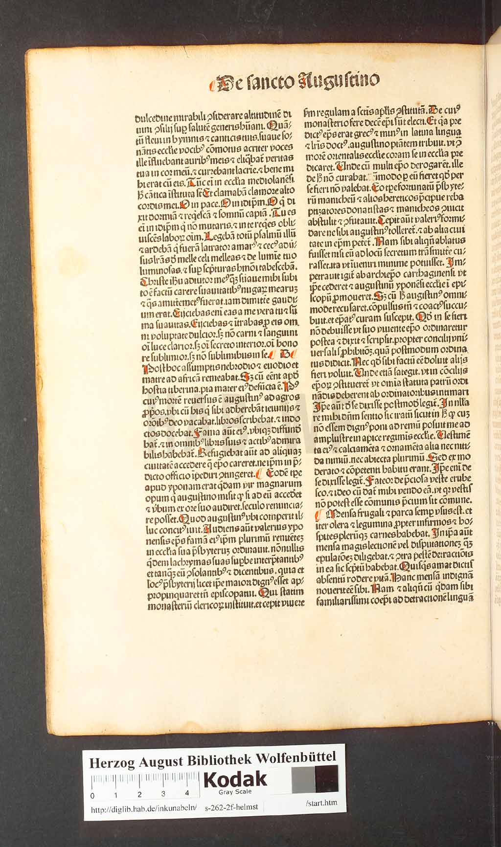 http://diglib.hab.de/inkunabeln/s-262-2f-helmst/00304.jpg