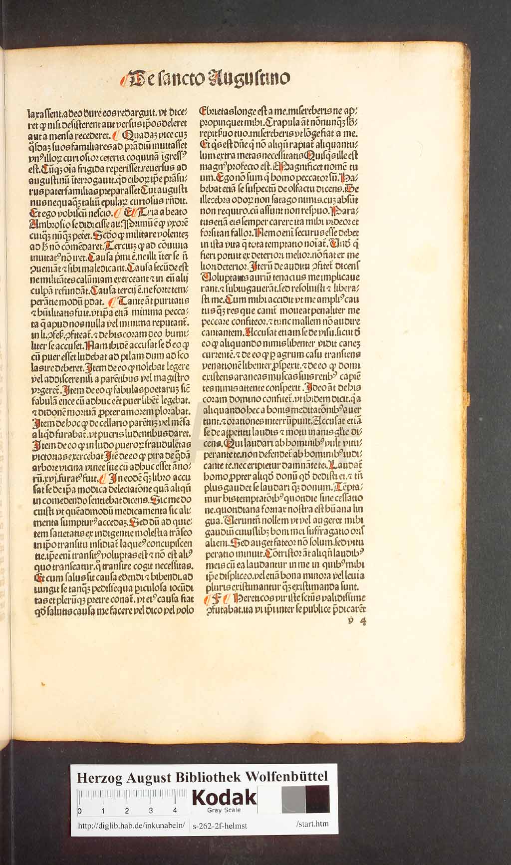 http://diglib.hab.de/inkunabeln/s-262-2f-helmst/00305.jpg