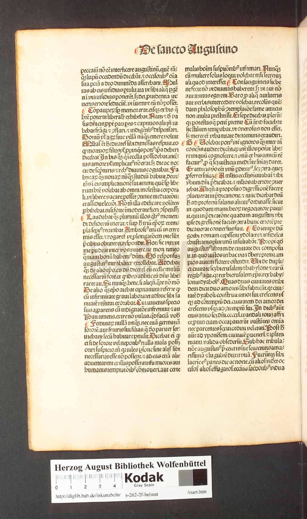 http://diglib.hab.de/inkunabeln/s-262-2f-helmst/00306.jpg